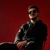 Joseph Ayyad