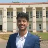 Anirudh Sharma