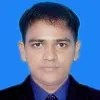 Md Alal Hosain