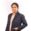Sneha KG