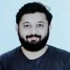 Abhijeetpuri Goswami