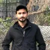 Muhammad Abdullah