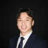 Danny Lin