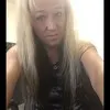 Traci Schulz