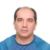 Mohamed HASSEIN