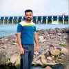 Puneet Vashishta