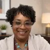 Sherri Bonnie