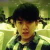 Kevin Loo