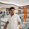 Arnav Tyagi