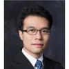 Andy Poon