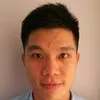Enson Wong