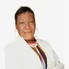 Cheryl Wilson