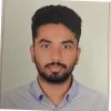 Thilak