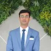 mohammad sarfaraz