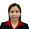 lady madonna rosales