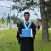 Mohmmad Rehan Khan
