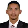 MUHAMMAD HAFIZUL BIN RUBAI