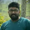 prabhul