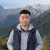 Pavel Kim