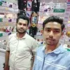 K TARIQUL ISLAM