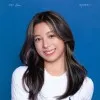 Kat Cheng