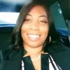 Ashley Brown