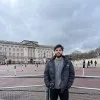 Prashant Singh