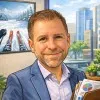 Yuval Raber