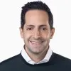 Matt Streisfeld