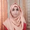 Sidra Aslam