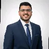 Mohamed Hamdi