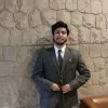 SHASHWAT SHARMA