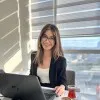 İrem Menteşoğlu