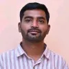 Lokesh Nilapnor