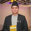 Krishna Gautam