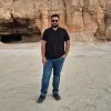 Syed Aoun Haider Bokhari