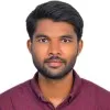 Vinay Kumar