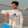 MOHD SAAD AHMED SOHAIB