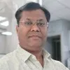 Sunil Visave