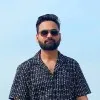 Sushil Lowanshi