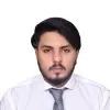 Talha Nadeem