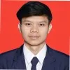 Muhammad Ridwan