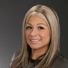 Ida Hernandez