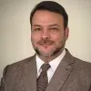 Fernando Cardona