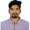 Naveen Kumar