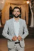 Itay Rahamim