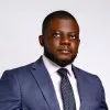 Gbenga Osho