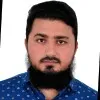 Muneeb Sher