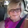 Connie Collins