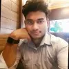 Abhishek Singha